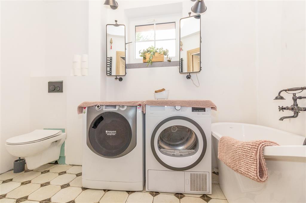 210 0 12435243 1 30 - Lista ofert