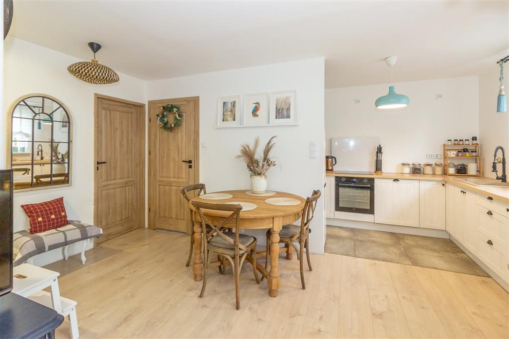 210 0 12435244 1 30 - Lista ofert