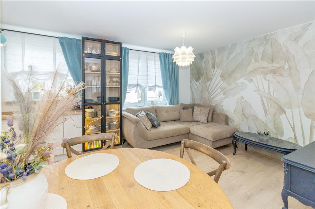 210 0 12435245 1 33 - Lista ofert