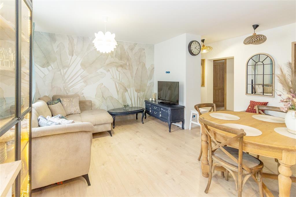 210 0 12435246 1 33 - Lista ofert