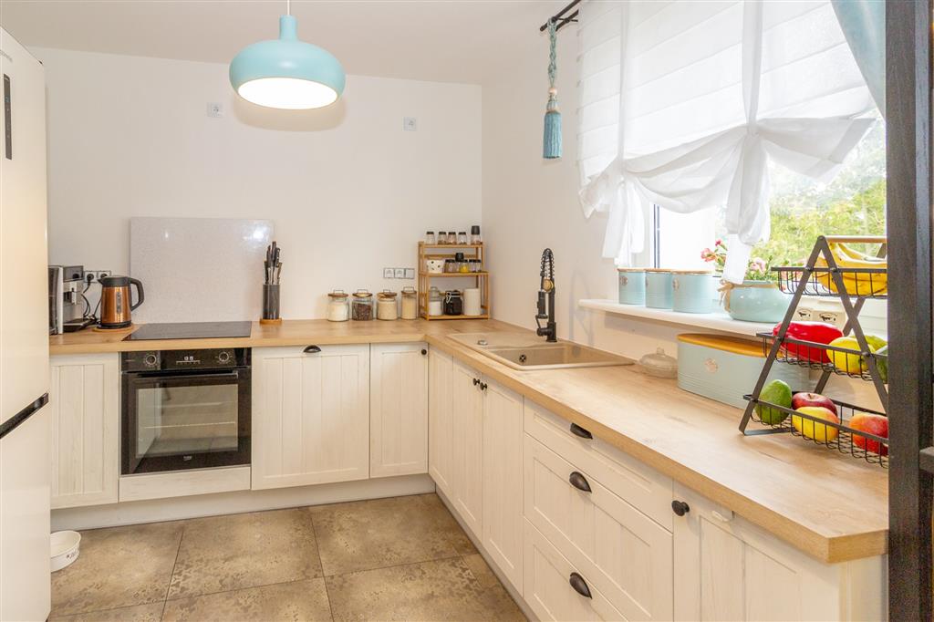 210 0 12435247 1 30 - Lista ofert