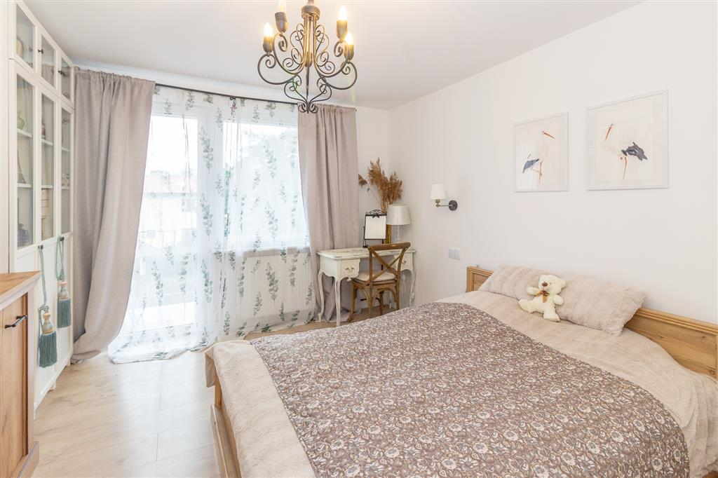 210 0 12435248 1 33 - Lista ofert