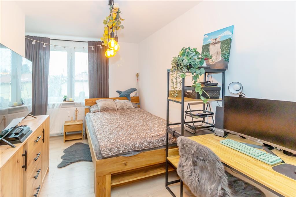 210 0 12435249 1 30 - Lista ofert