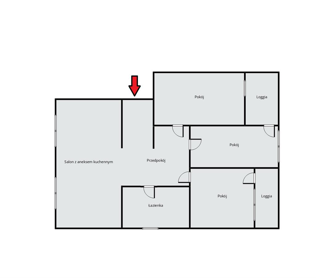 210 0 12435909 0 30 - Lista ofert