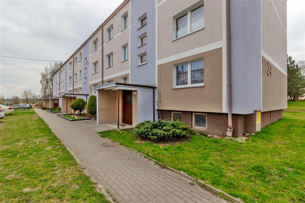 210 0 12436785 4 22 - Lista ofert