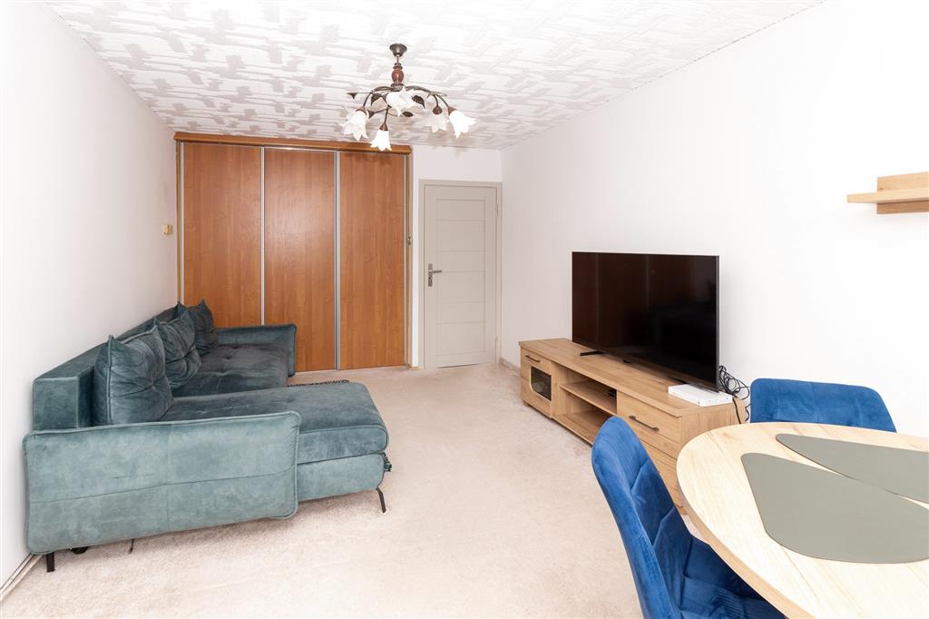 210 0 12436787 2 22 - Lista ofert