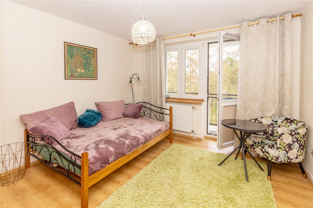 210 0 12436788 2 22 - Lista ofert