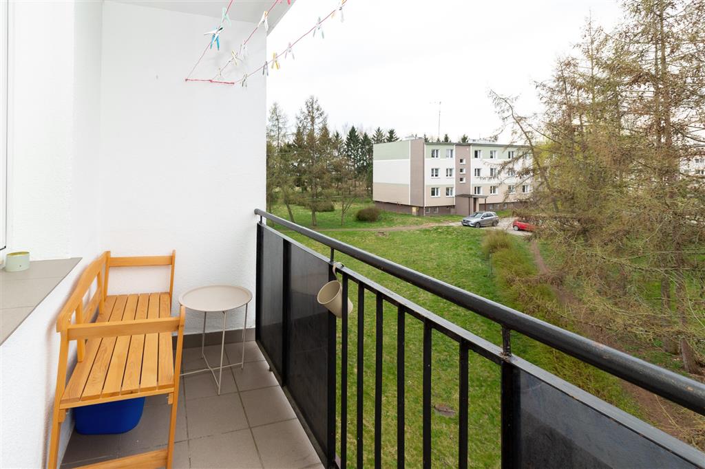 210 0 12436789 2 22 - Lista ofert