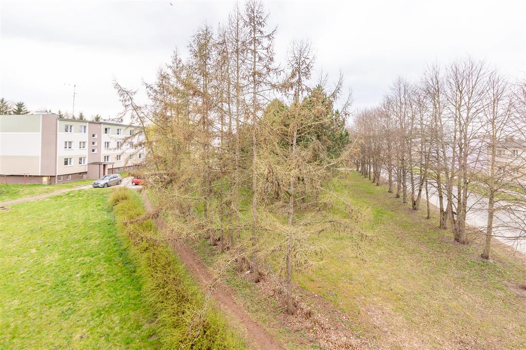 210 0 12436790 3 22 - Lista ofert