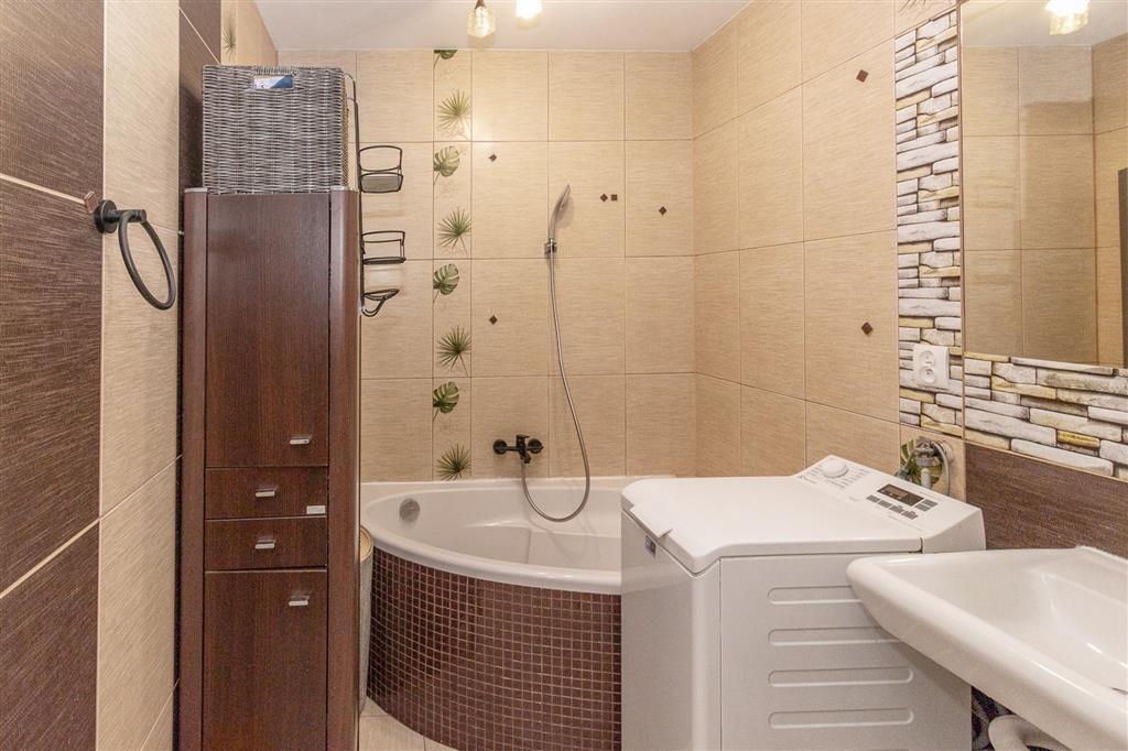 210 0 12436791 3 22 - Lista ofert