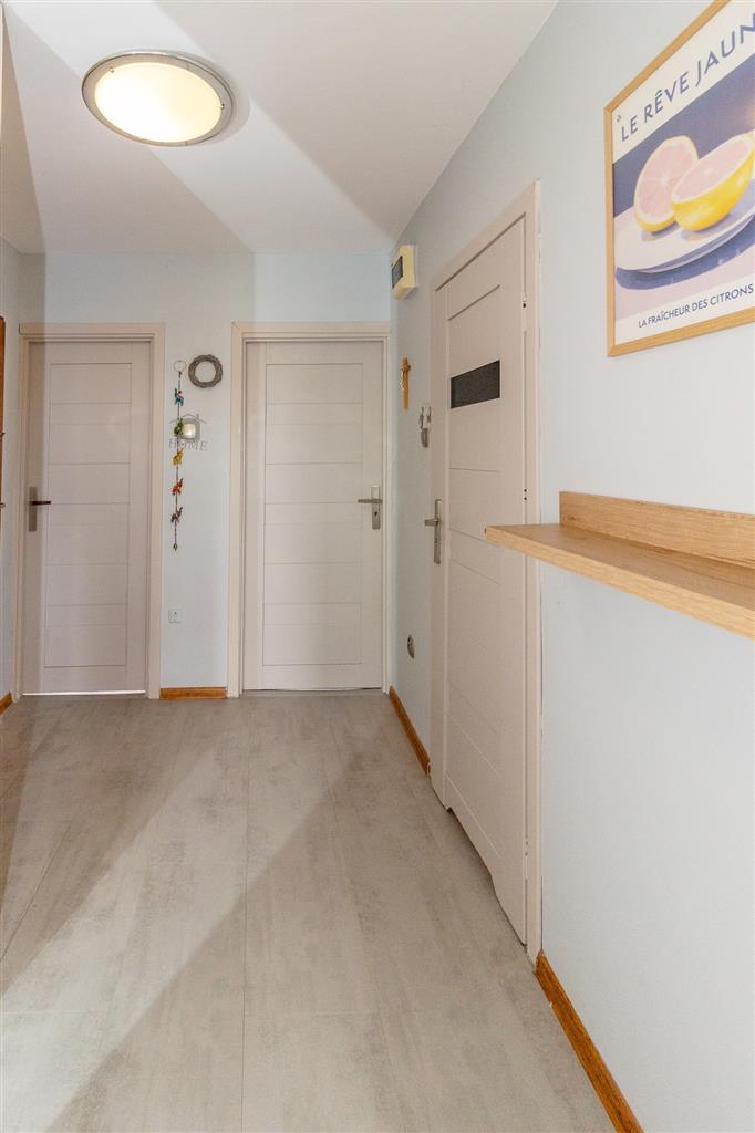 210 0 12436793 4 22 - Lista ofert