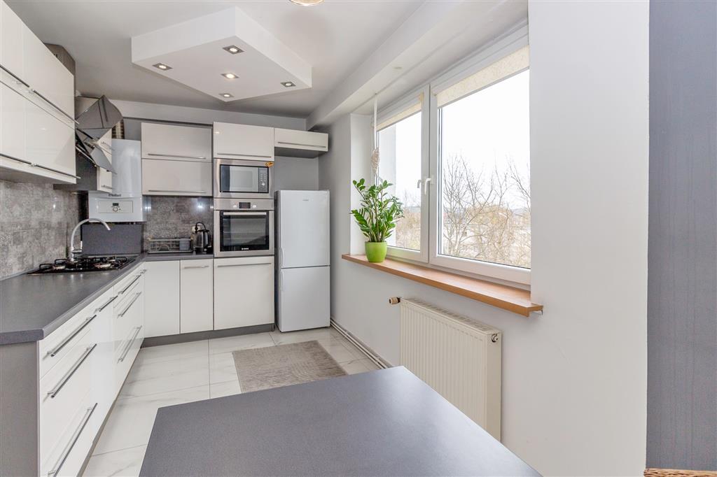 210 0 12436794 2 22 - Lista ofert