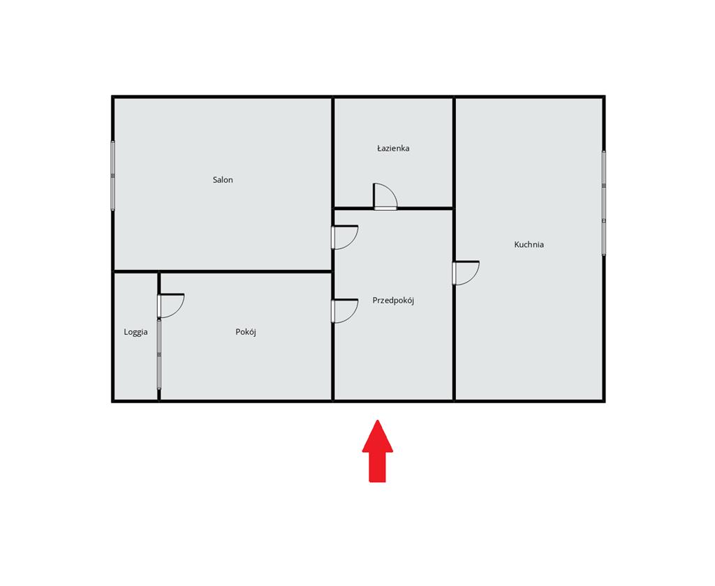 210 0 12436805 1 22 - Lista ofert