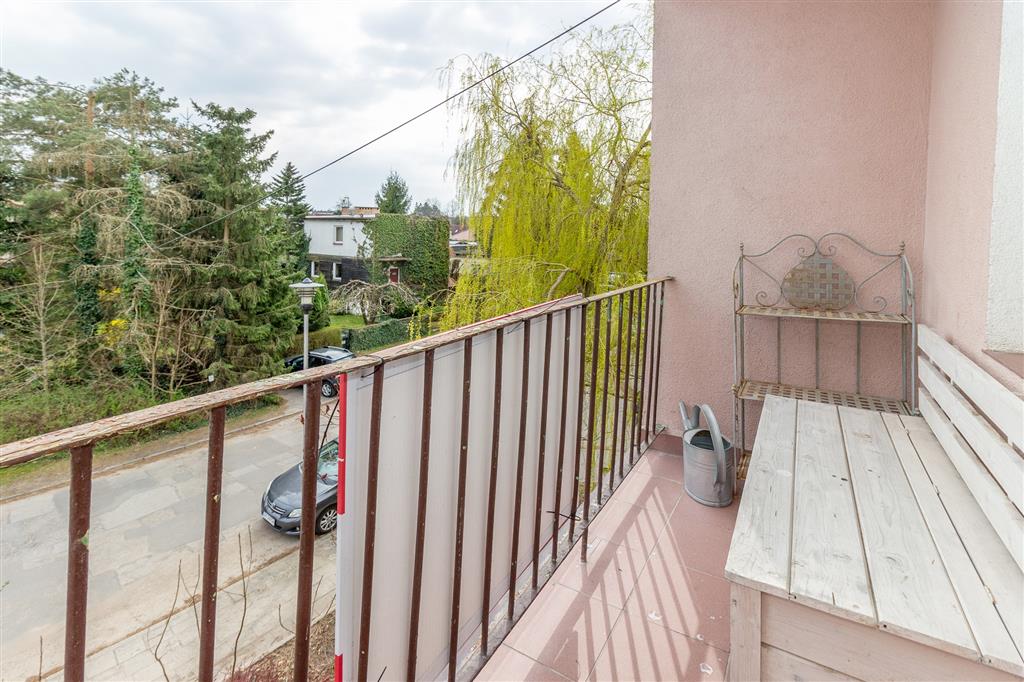 210 0 12436814 0 33 - Lista ofert