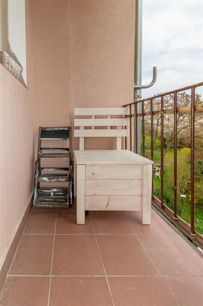 210 0 12436815 0 33 - Lista ofert