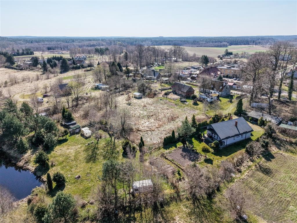 210 0 12437671 3 115 - Lista ofert