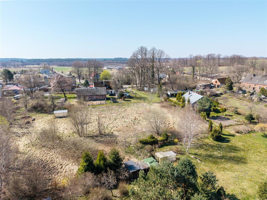 210 0 12437672 7 133 - Lista ofert