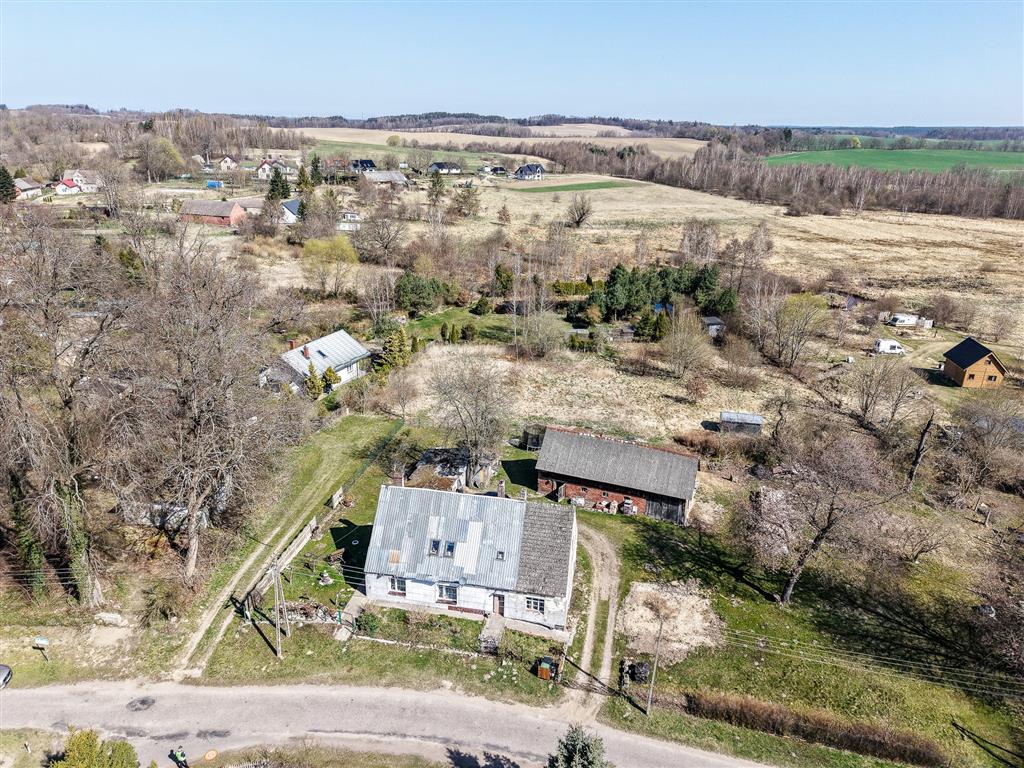 210 0 12437673 5 133 - Lista ofert