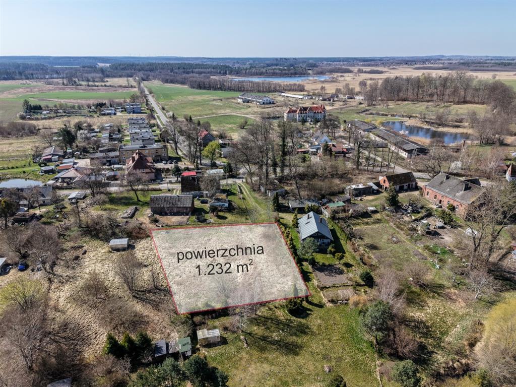 210 0 12438994 5 133 - Lista ofert