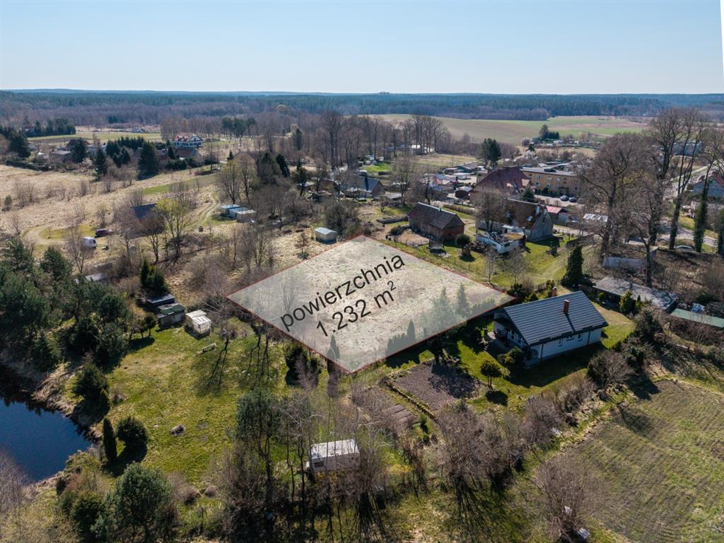 210 0 12438995 4 133 - Lista ofert