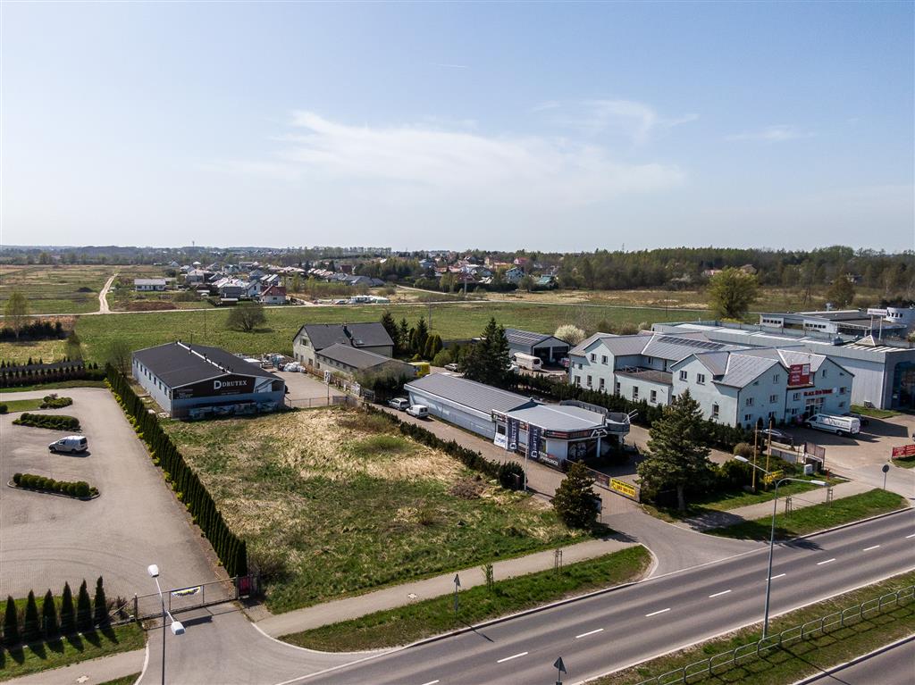 210 0 12439421 2 35 - Strona gł&oacute;wna