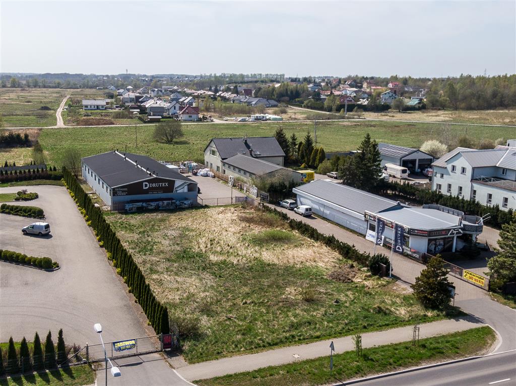 210 0 12439422 2 35 - Strona gł&oacute;wna