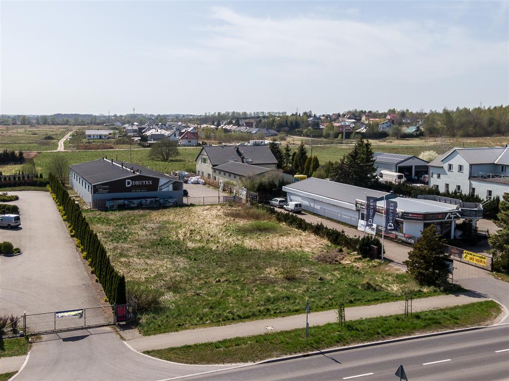 210 0 12439423 2 35 - Strona gł&oacute;wna