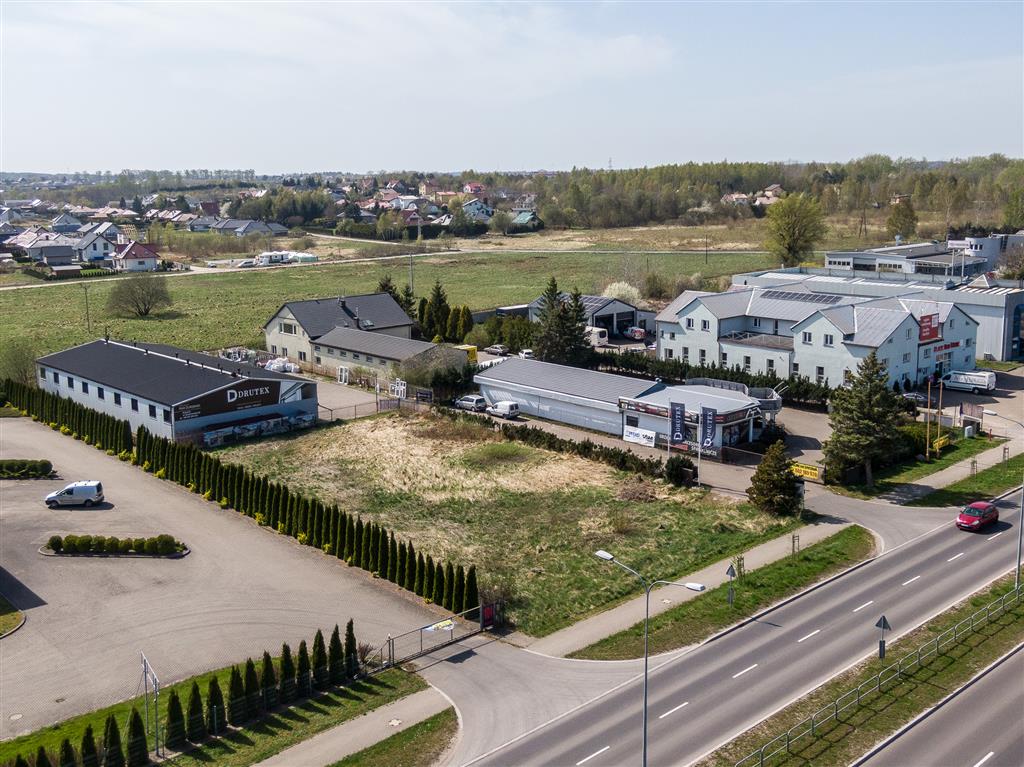 210 0 12439424 2 35 - Strona gł&oacute;wna