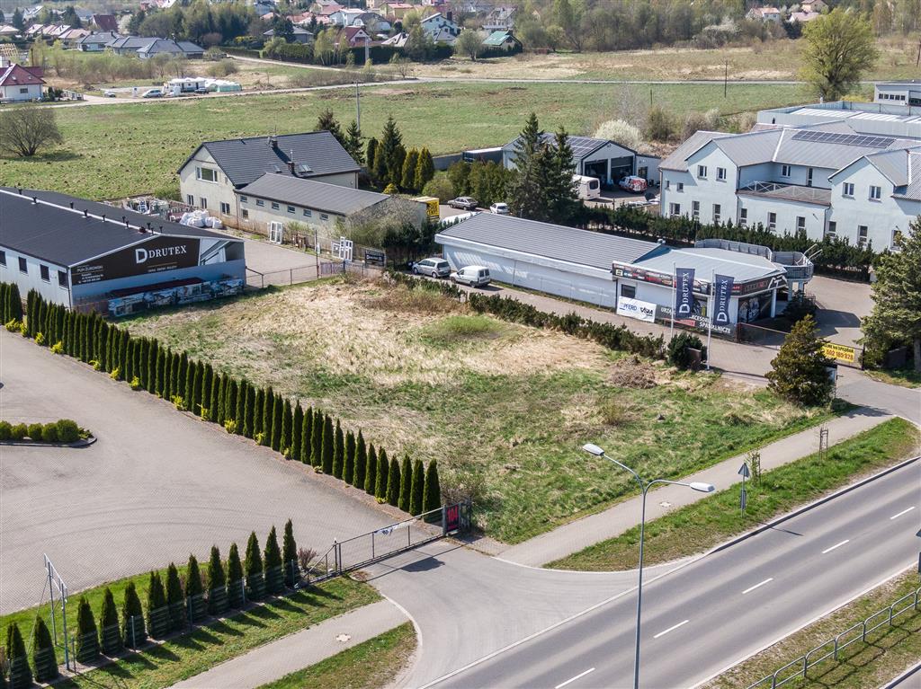 210 0 12439425 2 35 - Strona gł&oacute;wna