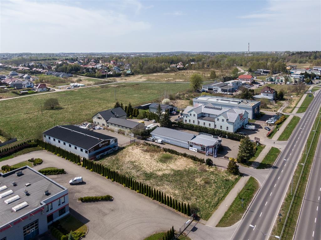 210 0 12439426 2 35 - Strona gł&oacute;wna