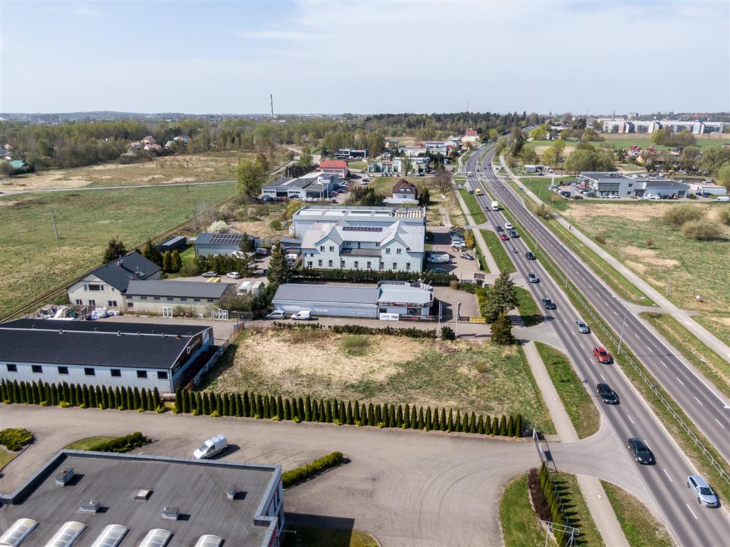 210 0 12439427 2 35 - Strona gł&oacute;wna