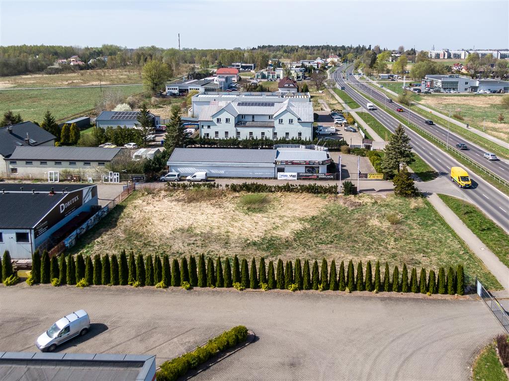 210 0 12439428 2 35 - Strona gł&oacute;wna