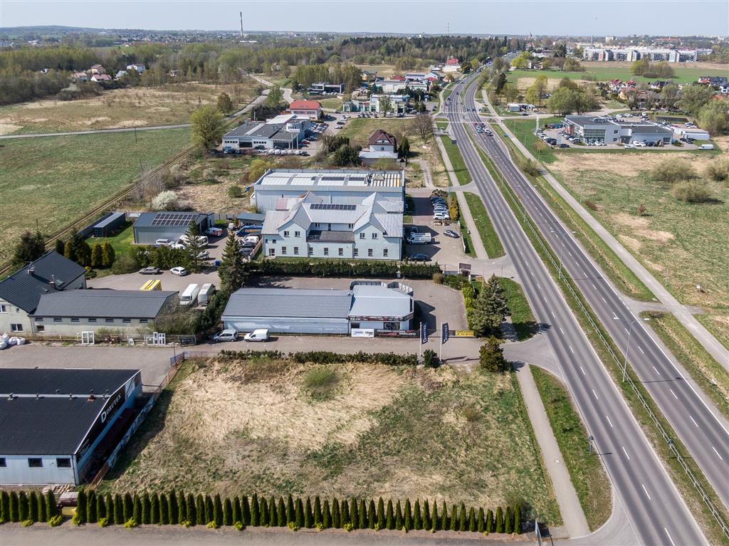 210 0 12439429 2 35 - Strona gł&oacute;wna