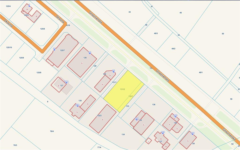 210 0 12439430 2 35 - Strona gł&oacute;wna