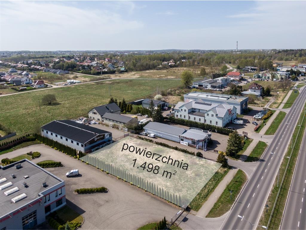 210 0 12439439 1 35 - Strona gł&oacute;wna