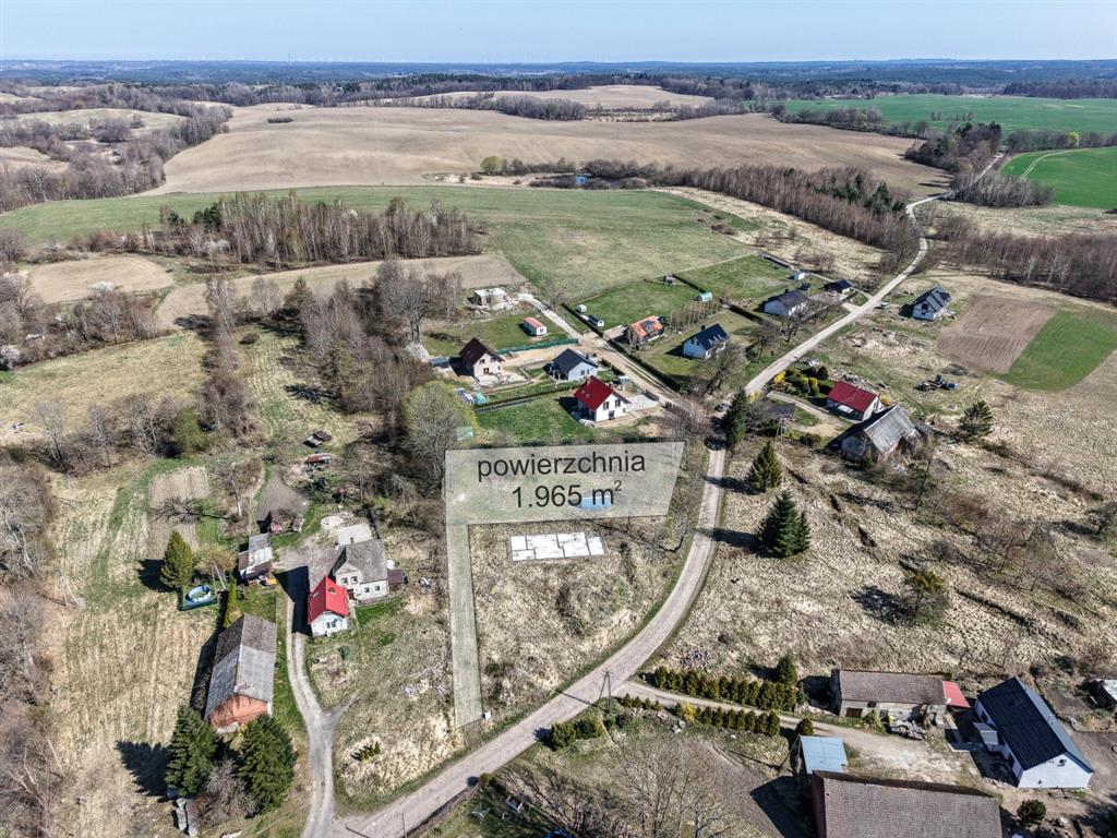 210 0 12439661 0 77 - Strona gł&oacute;wna