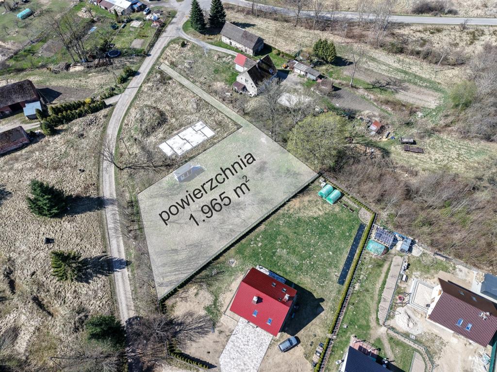 210 0 12439662 6 77 - Strona gł&oacute;wna