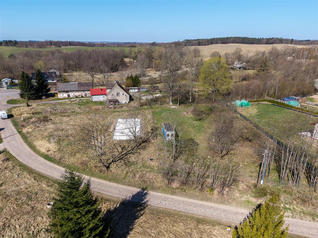 210 0 12439664 6 77 - Strona gł&oacute;wna