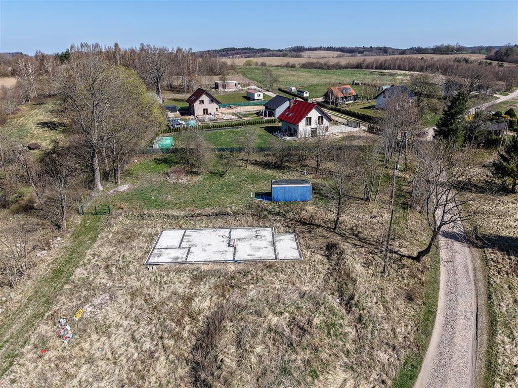 210 0 12439665 5 77 - Strona gł&oacute;wna