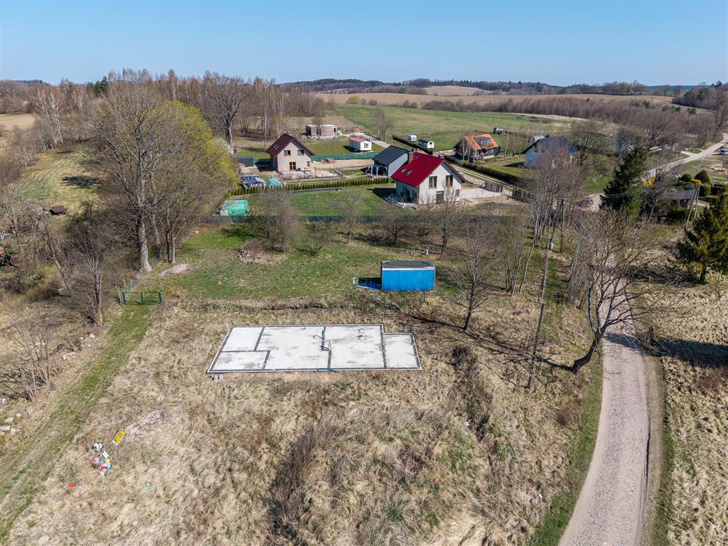 210 0 12439666 5 77 - Strona gł&oacute;wna