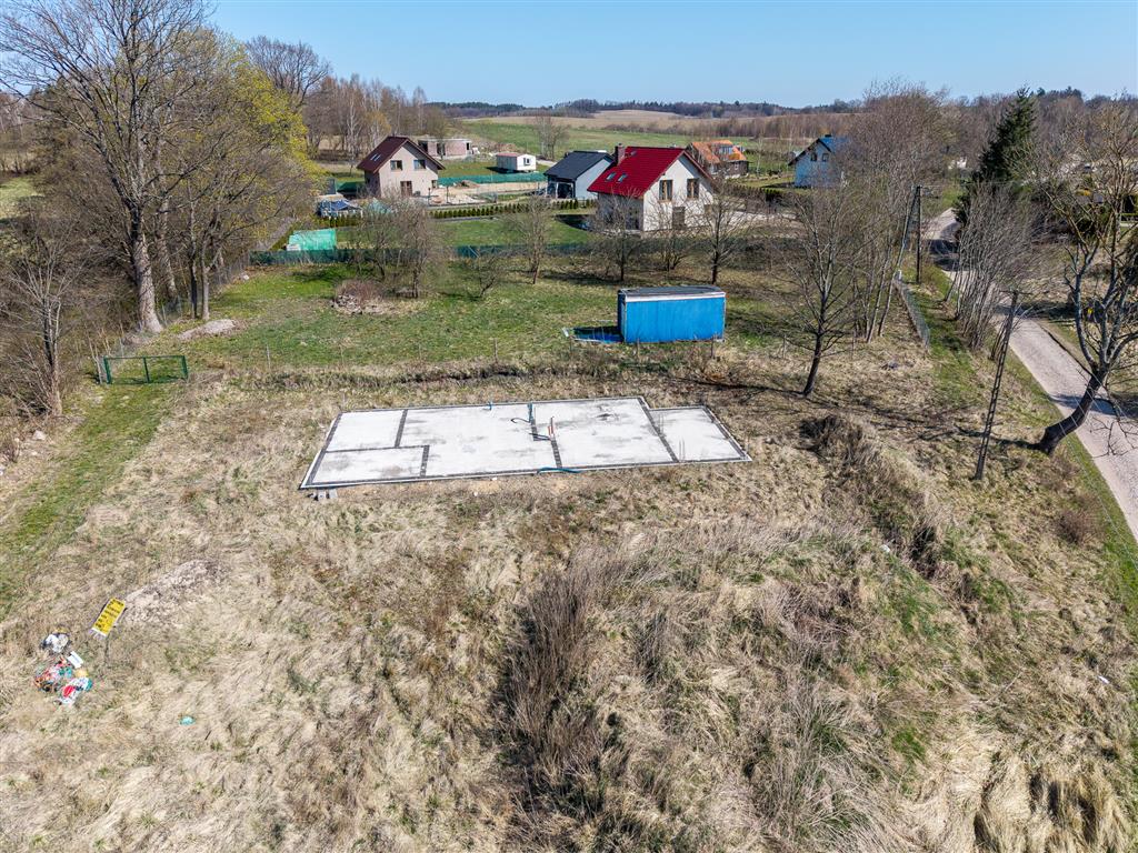 210 0 12439667 5 77 - Strona gł&oacute;wna