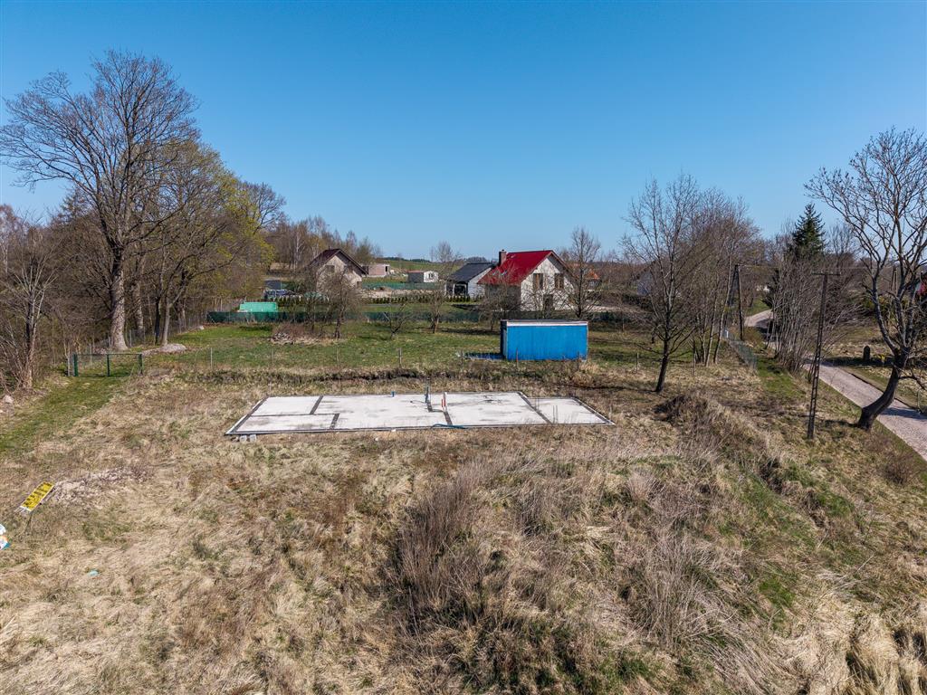 210 0 12439668 5 77 - Strona gł&oacute;wna