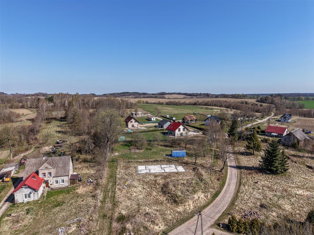 210 0 12439669 5 77 - Strona gł&oacute;wna