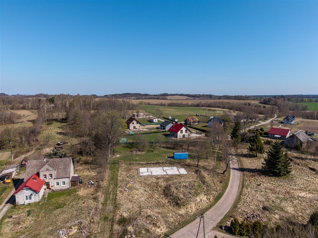 210 0 12439670 4 77 - Strona gł&oacute;wna