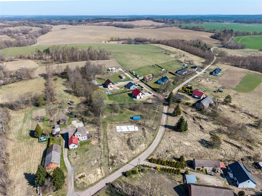 210 0 12439672 5 77 - Strona gł&oacute;wna