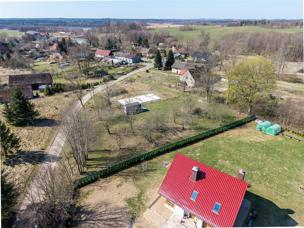 210 0 12439676 8 77 - Strona gł&oacute;wna