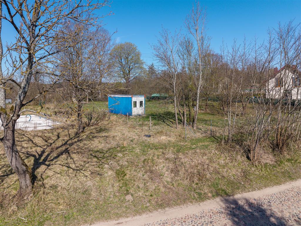 210 0 12439682 13 77 - Strona gł&oacute;wna