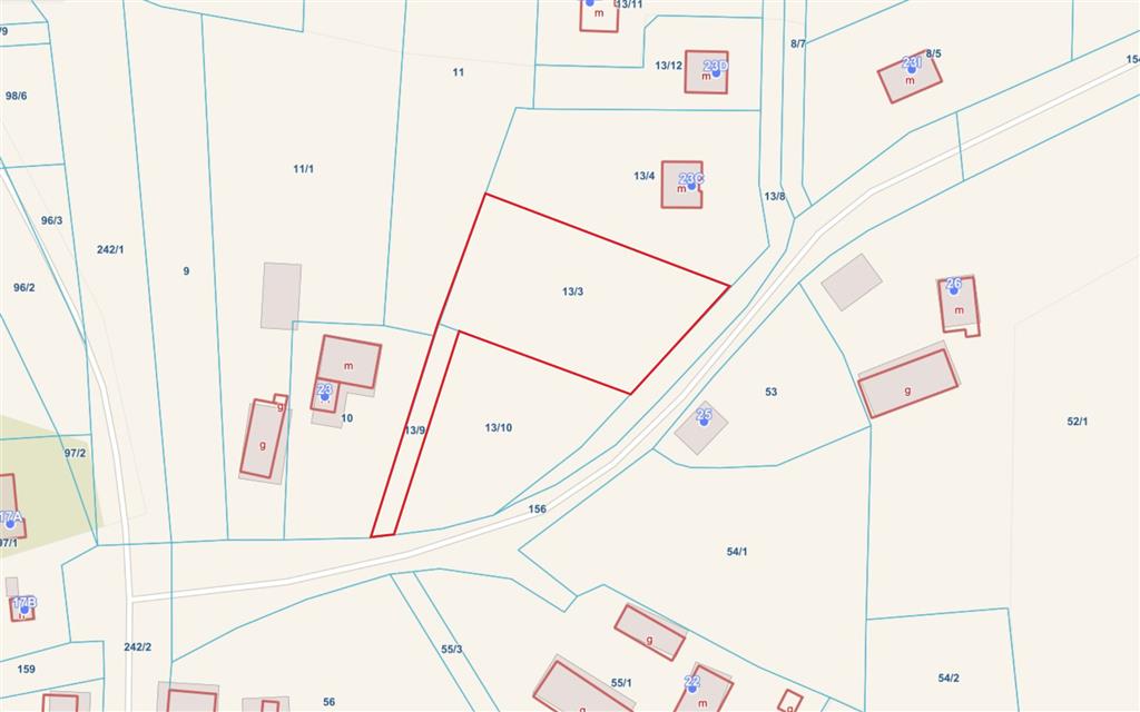 210 0 12439730 13 77 - Strona gł&oacute;wna