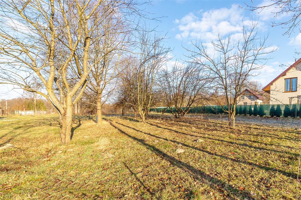 210 0 12439731 9 77 - Strona gł&oacute;wna