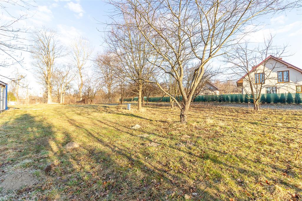 210 0 12439732 7 77 - Strona gł&oacute;wna